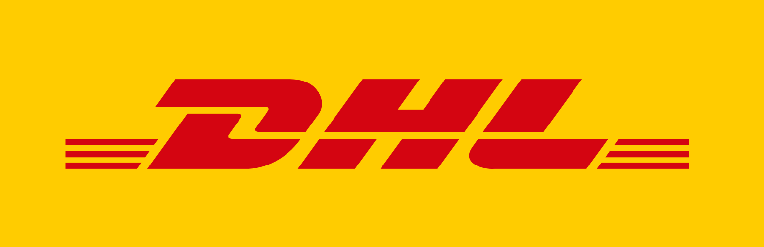 DHL Express